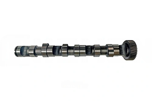 Распредвал HEMEN HD49978