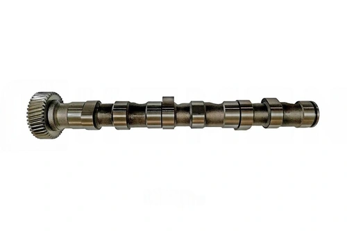 Распредвал HEMEN HD49977