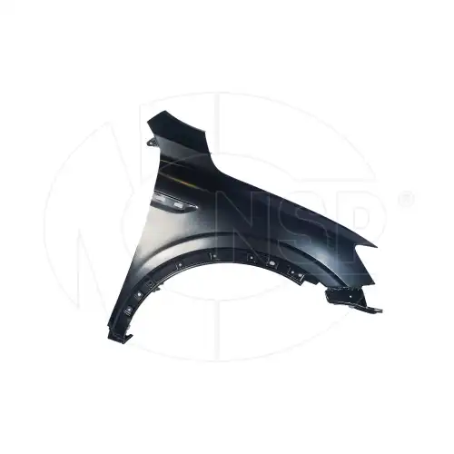 Крыло NSP NSP07631009273R