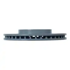 Тормозной диск FEBI 44033