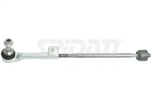 Рулевая тяга SPIDAN 40856