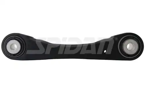 Рычаг подвески SPIDAN 50150
