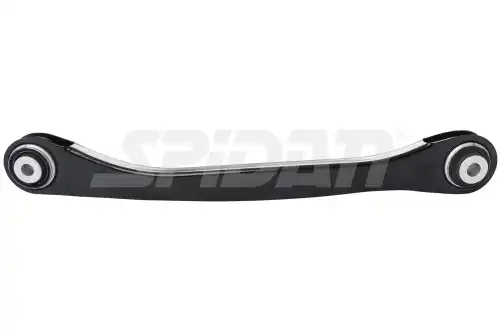 Рычаг подвески SPIDAN 50155