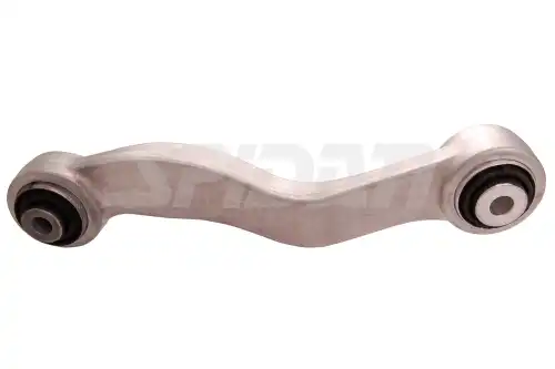 Рычаг подвески SPIDAN 51040