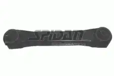 Рычаг подвески SPIDAN 57615
