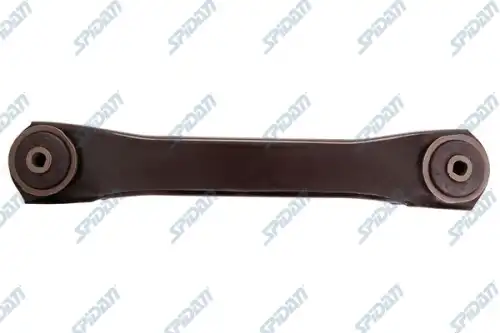 Рычаг подвески SPIDAN 57615