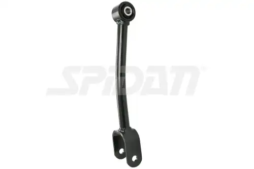 Рычаг подвески SPIDAN 58178