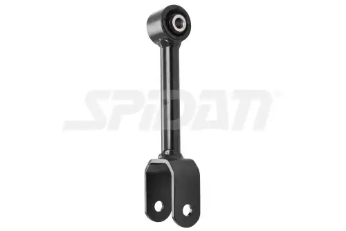 Рычаг подвески SPIDAN 58179