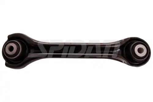 Рычаг подвески SPIDAN 58442