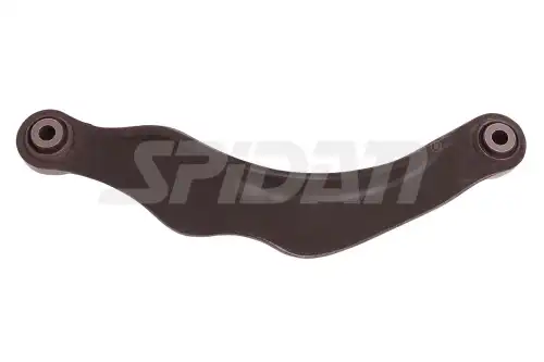 Рычаг подвески SPIDAN 58669