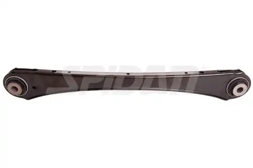 Рычаг подвески SPIDAN 58752