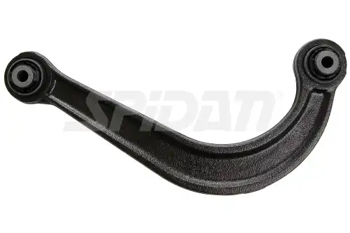 Рычаг подвески SPIDAN 59158