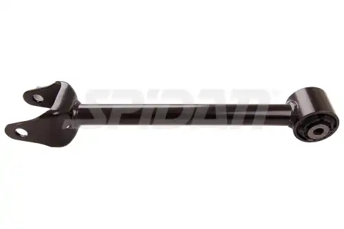 Рычаг подвески SPIDAN 59159
