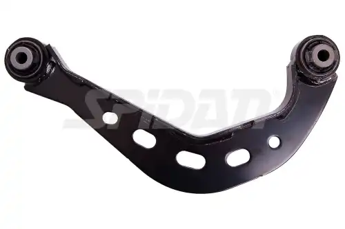 Рычаг подвески SPIDAN 59165