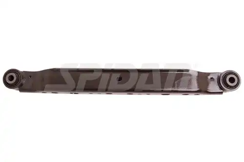 Рычаг подвески SPIDAN 59250