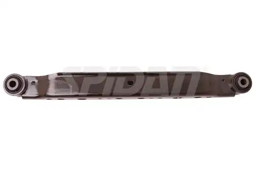 Рычаг подвески SPIDAN 59251