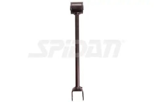 Рычаг подвески SPIDAN 59268