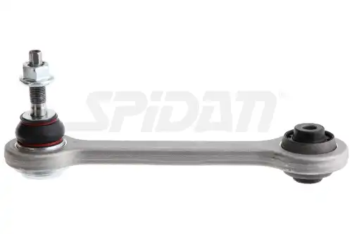 Рычаг подвески SPIDAN 59429