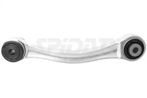 Рычаг подвески SPIDAN 65006
