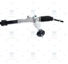 Рулевая рейка WXQP 766095