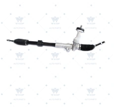 Рулевая рейка WXQP 766095
