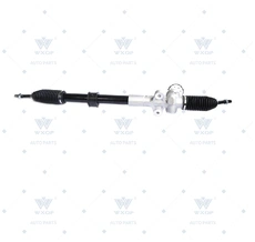 Рулевая рейка WXQP 766095