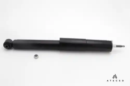 Амортизатор AMT00222 ATECSO