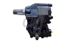 Насос гидроусилителя руля ATG SGT8002RB
