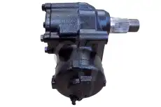 Насос гидроусилителя руля ATG SGT8002RB