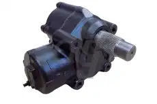 Насос гидроусилителя руля ATG SGT8002RB