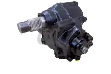 Насос гидроусилителя руля ATG SGT8002RB