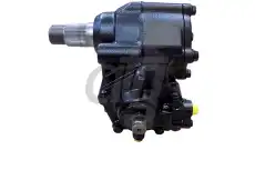 Насос гидроусилителя руля ATG SGT8002RB
