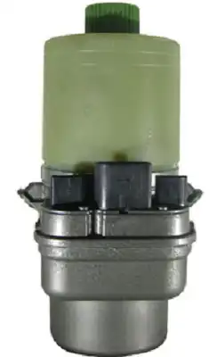 Насос гидроусилителя руля ATG EPR0015AT
