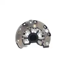 диодный мост ! \ MGX 1323 MAHLE