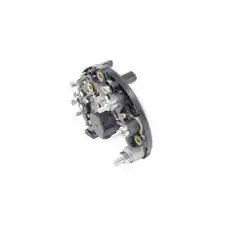 диодный мост ! \ MGX 1323 MAHLE