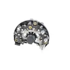 диодный мост ! \ MGX 1323 MAHLE