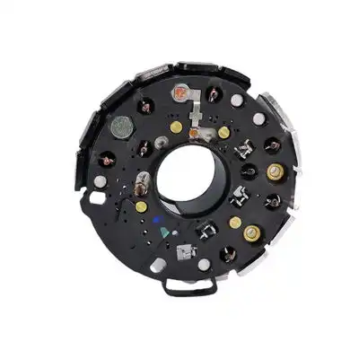 диодный мост ! \ MGX 1089KIT MAHLE
