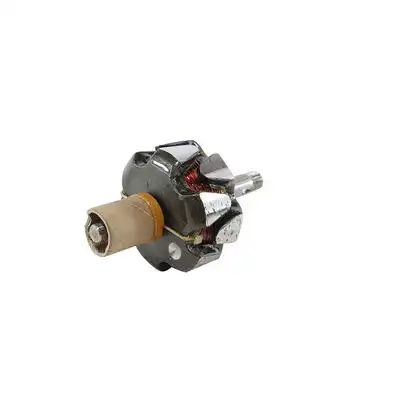 ротор генератора ! \ MGX 374KIT MAHLE
