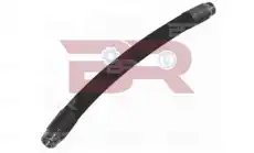 https://img.armtek.ru/img/article/727/72784523/230x230/72784523_0.webp