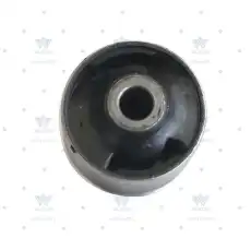 Рычаг подвески WXQP 780515