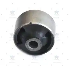 Рычаг подвески WXQP 780515