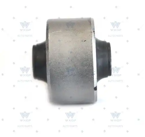 Рычаг подвески WXQP 780515