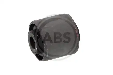 A.B.S. 272216