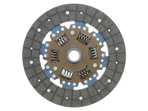 Диск сцепления AISIN DG-021