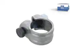 https://img.armtek.ru/img/article/727/72785046/230x230/72785046_0.webp