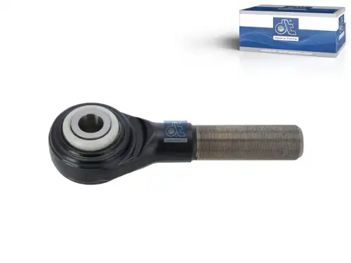Рулевой наконечник DT 4.30297