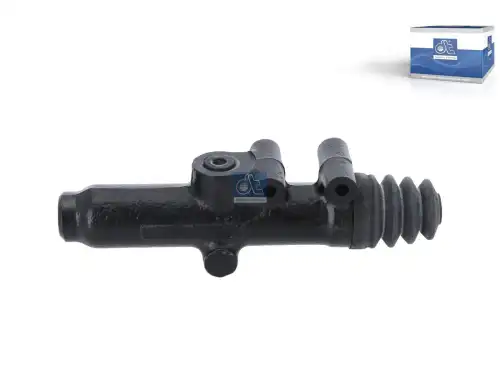 Цилиндр сцепления DT 4.81803