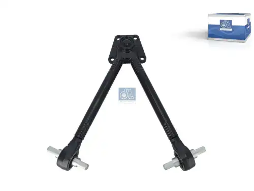 Рычаг подвески DT 5.00143