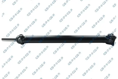 Карданный вал GSP PS901675