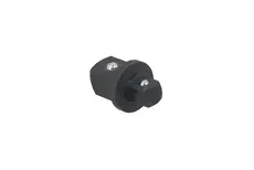 Адаптер четырехгранный бит 8844 LASER TOOLS